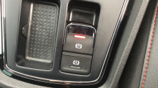SEAT Leon 1.4 EcoTSI 150 FR Technology 5dr Petrol Hatchback